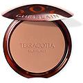 - terracotta la poudre bronzante 02 moyen rose