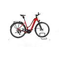 ebike ricondizionata · chenoa bosch cx · come nuovo