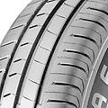setula e-race rh02 195/65 r15 91h 