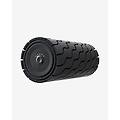 rullo foam wave roller