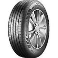 crosscontact rx 235/55 r19 101h