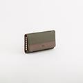 portachiavi berna wallet