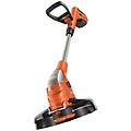 - tagliaerba a batteria 18v li-ion 23 cm (glc1823l20)