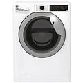 link pro hps4374damr-11 lavatrice caricamento frontale 7 kg 1300 giri/min bianco