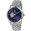 orologio uomo epoca r8823118009