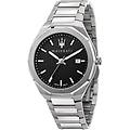 orologio da uomo collezione stile r8853142003