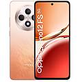 reno12 fs 5g ai smartphone tripla fotocamera 50+8+2mp selfie 32mp display 6. 67'' 120hz amoled