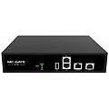 - neogate te100 voip gateway 1 pri isdn