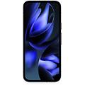 pixel 9a 5g 8/256gb nero ossidiana