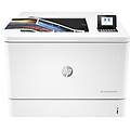 color laserjet enterprise stampante m751dn stampa stampa fronte/retro (t3u44a#b19)