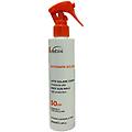 phytamin latte solare corpo spf50 protezione alta 200ml