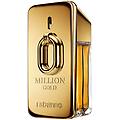paco million gold eau de parfum intense 50ml