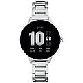 watches mod. osw9317sl22l