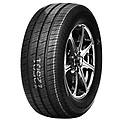 fm916 205/75 r16 110 r 