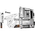 schede madri b650 aorus elite ax ice b650 socket am5 ddr5 atx wifi 6e pcie 5. 0 m. 2 2. 5gbe rgb