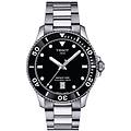 orologio uomo seastar 1000 t120. 410. 11. 051. 00