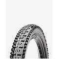 copertone da mtb high roller ii exo 26x2. 30 tubeless ready pieghevole nero