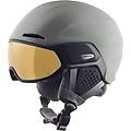 casco da sci alto q-lite
