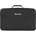 organizzatore flessibile divider bag 53