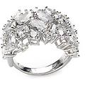 anello donna gioielli j6255