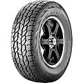 discoverer at3 sport ( 235/75 r15 105t owl ) 