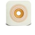 Convatec Italia Srl Stom 2s Con 9461 5pl 45 35mm