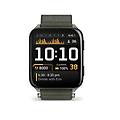 - smartwatch venu x1 moss-verde / muschio