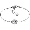 - bracciale donna eg3586040