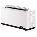 ht1110wh tostapane 1 fetta lunga 1030 w