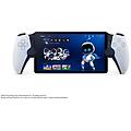 playstation portal remote player ps5