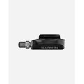 pedale rally rs100 power meter pedali nero uni