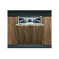 ariston ha6ia14bn7a0 lavastoviglie 59 8 cm classe a