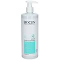 bioclin light daily cleanser detergente dermatologico 740ml