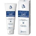 valetudo-biogena inosit u40 75 ml idratante corpo