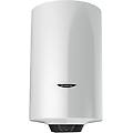 scaldabagno elettrico pro1 eco verticale 100 litri (3201868)