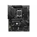 mag b650 tomahawk wifi amd b650 presa di corrente am5 atx (7d75-001r)