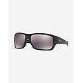 occhiali turbine active prizm refresh nero con lenti prizm black a specchio