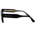 occhiali da sole gg1085s 001