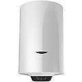 scaldabagno elettrico pro1 eco ad accumulo 100 litri v/5 verticale 3201868