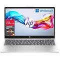 laptop 15-fc0010sl amd ryzen 5-7520u ram 16gb lpddr5 ssd 512gb amd radeon display 15. 6'' fhd sva