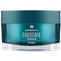 tensage crema 30ml
