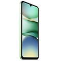 - smartphone redmi a5 4+128gb-lake green