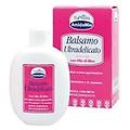 - amidomio balsamo ultradelicato