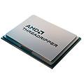 ryzen threadripper 7970x processore 4 ghz 128 mb l3 scatola (100-100001351wof)
