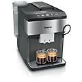 eq. 500 tp516dx3 macchina per caff&egrave; automatica macchina per espresso 1 9 l