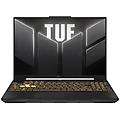 - notebook tuf gaming f16 fx607jv-qt115w 16' full hd intel core i7-13650hx ram 16gb 1x1tb ssd pci