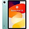 redmi pad se 11. 0'' wi-fi 256gb 8gb ram green europa