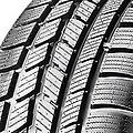 winguard sport 195/45 r16 84h