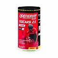 sport isocarb 2 1 lemon bevanda istantanea gusto limone 650g
