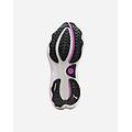 foreverrun nitro 2 w scarpe running donna viola 6